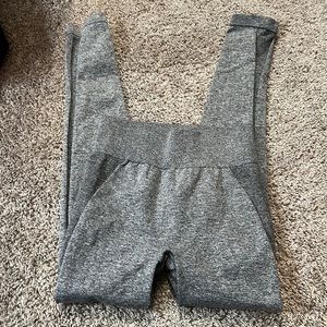COPY - Gymshark leggings